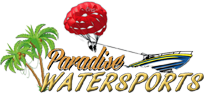 Paradise Watersports